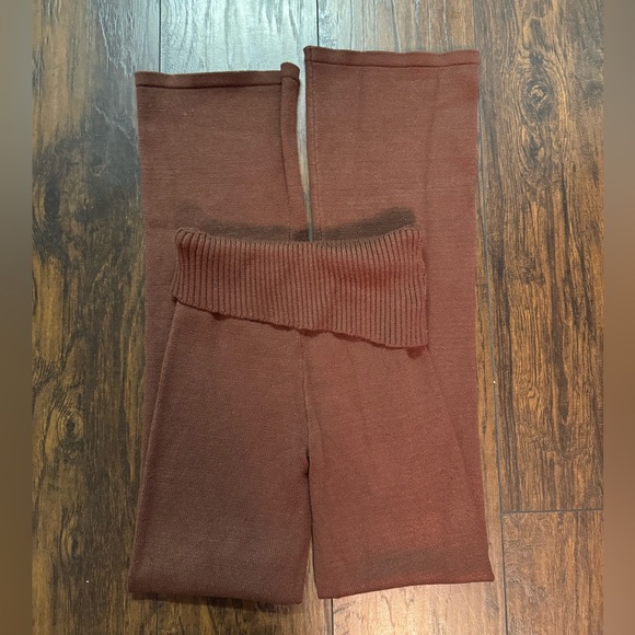 Frankie’s bikinis set - Picture 6 of 7